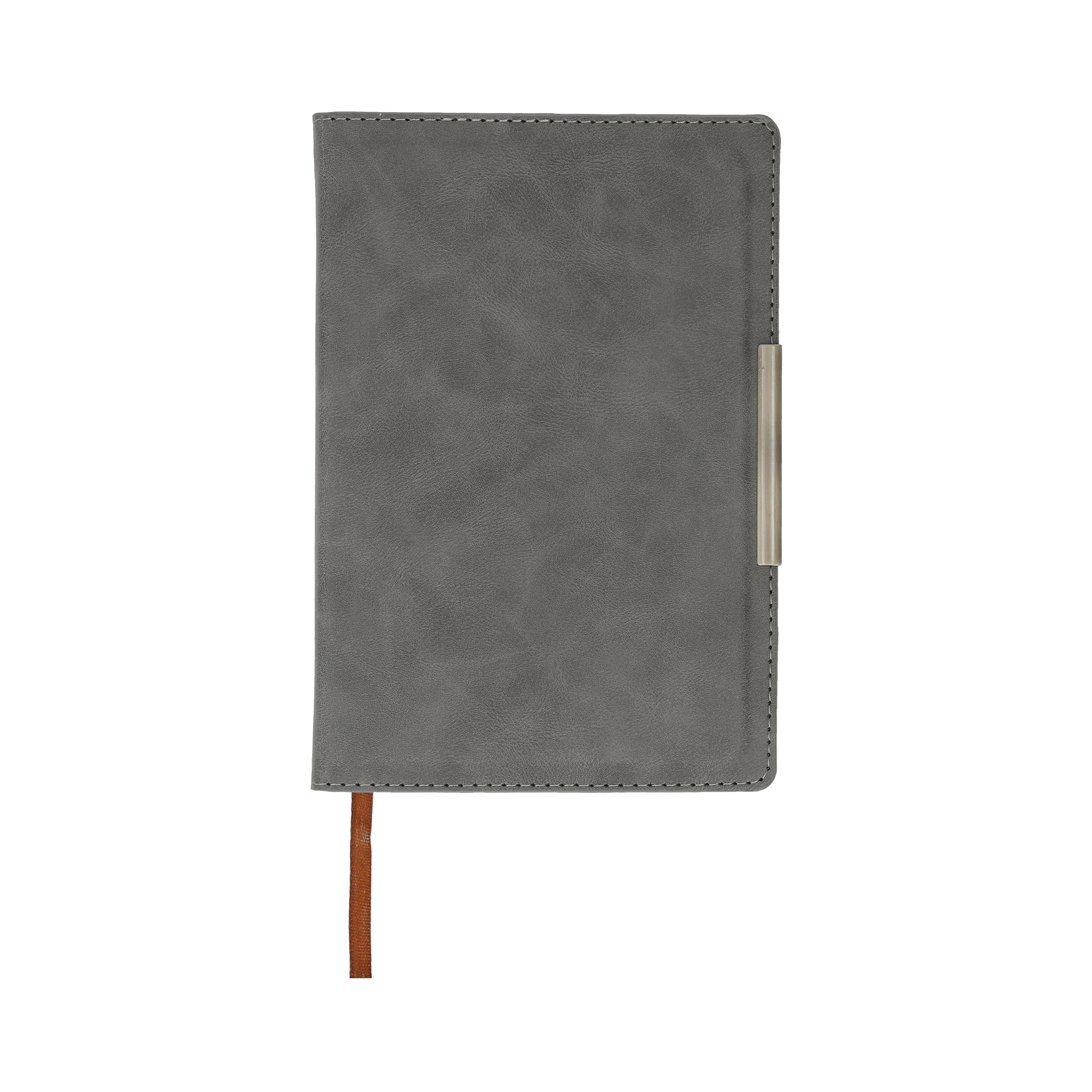EE1103-GRIS